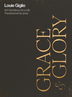 Grace And Glory